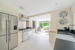 Images for St. Nicholas Crescent, Pyrford, Surrey