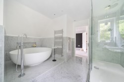 Images for St. Nicholas Crescent, Pyrford, Surrey