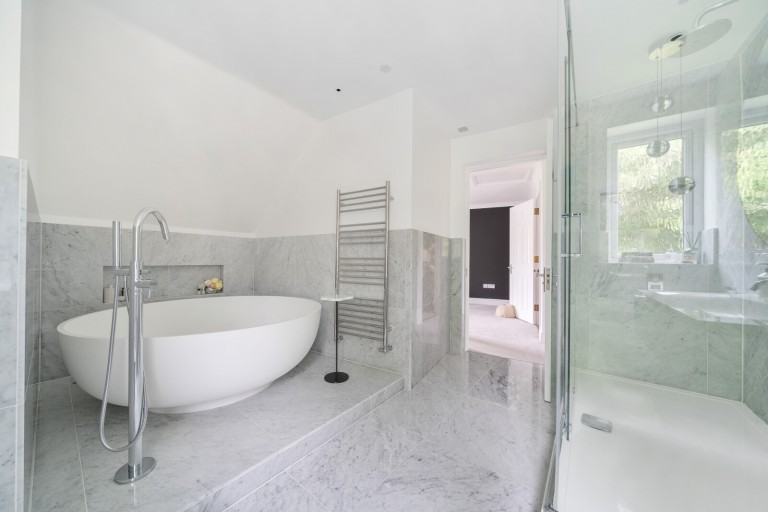 Images for St. Nicholas Crescent, Pyrford, Surrey