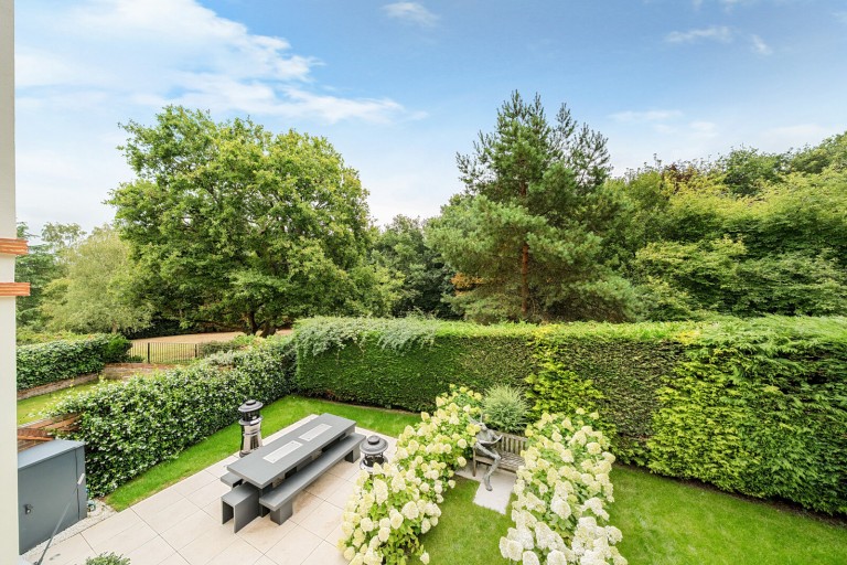 Images for St. Nicholas Crescent, Pyrford, Surrey