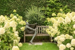 Images for St. Nicholas Crescent, Pyrford, Surrey