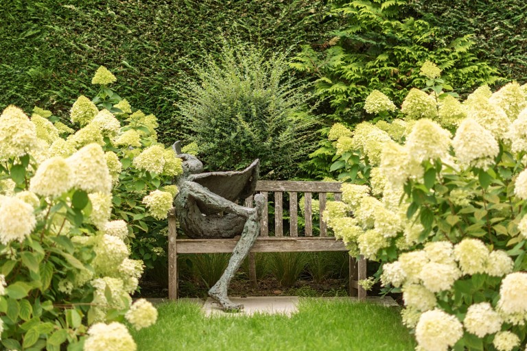 Images for St. Nicholas Crescent, Pyrford, Surrey