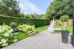 Images for St. Nicholas Crescent, Pyrford, Surrey