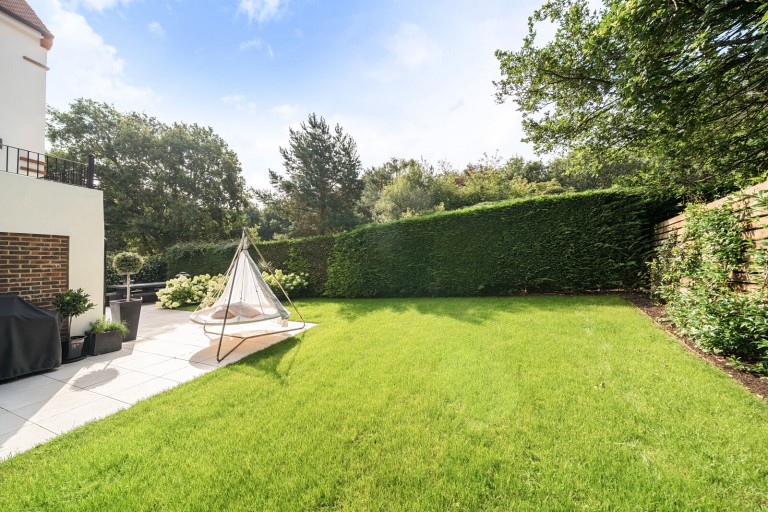 Images for St. Nicholas Crescent, Pyrford, Surrey