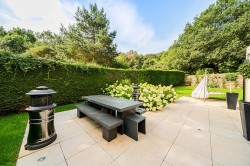 Images for St. Nicholas Crescent, Pyrford, Surrey