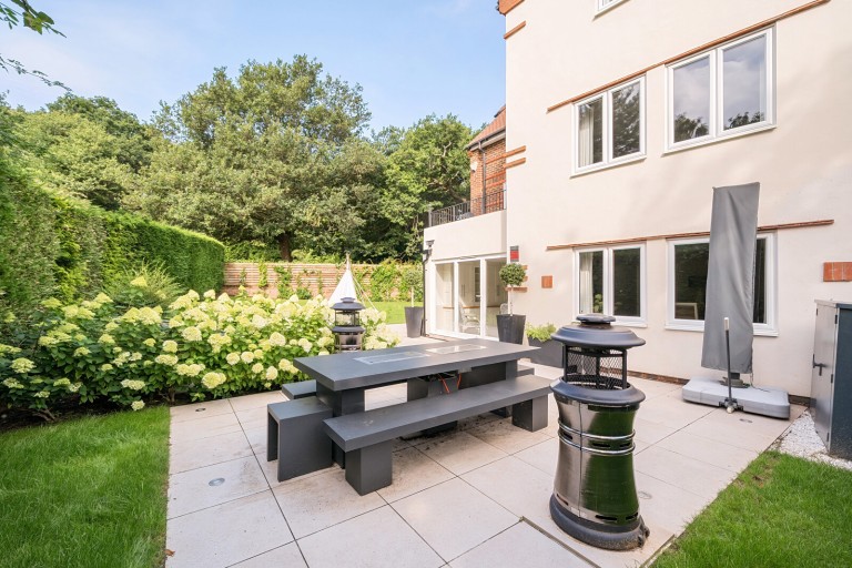 Images for St. Nicholas Crescent, Pyrford, Surrey