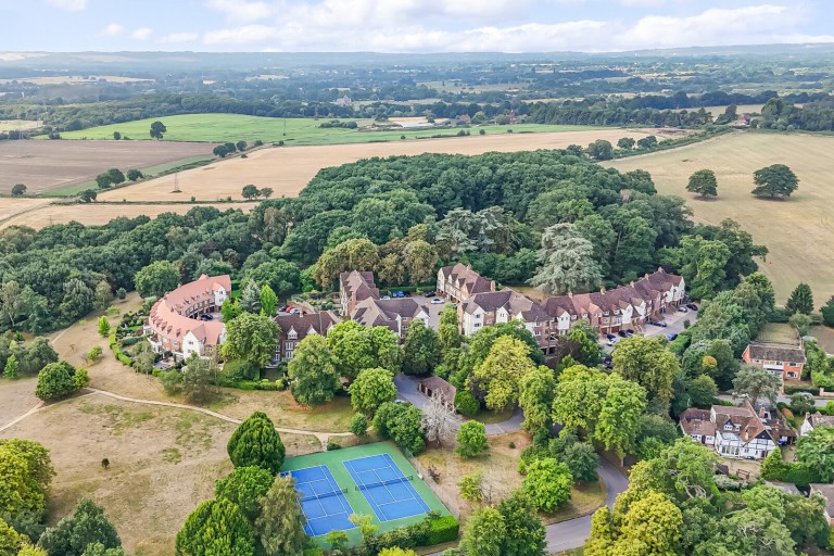 Images for St. Nicholas Crescent, Pyrford, Surrey