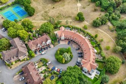 Images for St. Nicholas Crescent, Pyrford, Surrey
