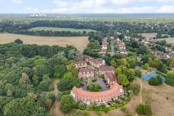 Images for St. Nicholas Crescent, Pyrford, Surrey