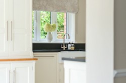 Images for St. Nicholas Crescent, Pyrford, Surrey