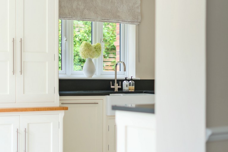 Images for St. Nicholas Crescent, Pyrford, Surrey