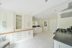 Images for St. Nicholas Crescent, Pyrford, Surrey