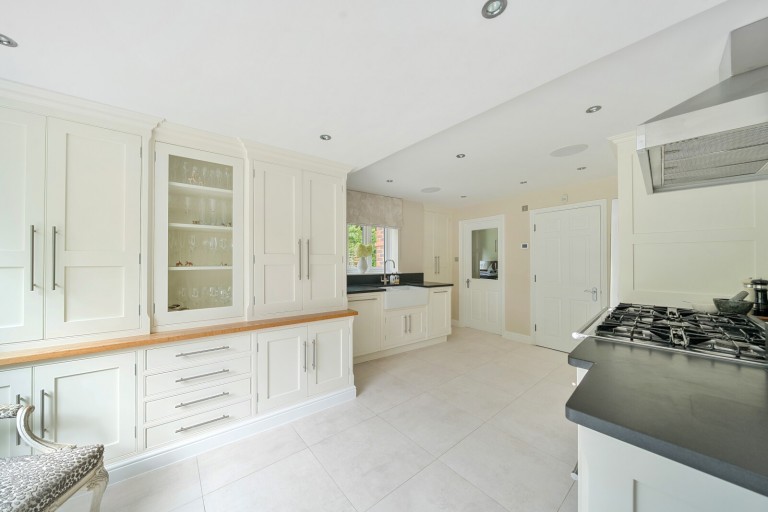 Images for St. Nicholas Crescent, Pyrford, Surrey