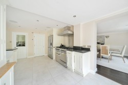 Images for St. Nicholas Crescent, Pyrford, Surrey