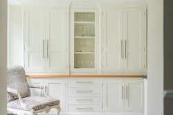 Images for St. Nicholas Crescent, Pyrford, Surrey