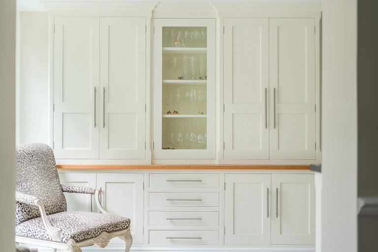 Images for St. Nicholas Crescent, Pyrford, Surrey