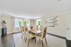 Images for St. Nicholas Crescent, Pyrford, Surrey