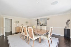 Images for St. Nicholas Crescent, Pyrford, Surrey
