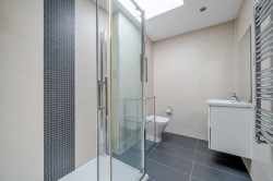 Images for Denby Road, Cobham, Surrey
