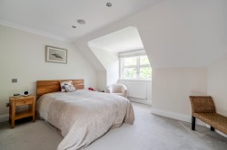 Images for Denby Road, Cobham, Surrey