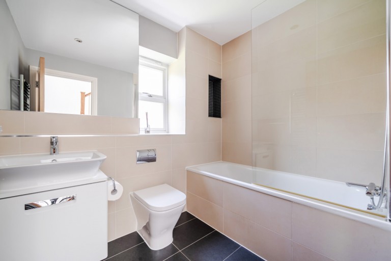 Images for Denby Road, Cobham, Surrey