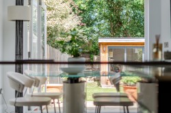 Images for Denby Road, Cobham, Surrey