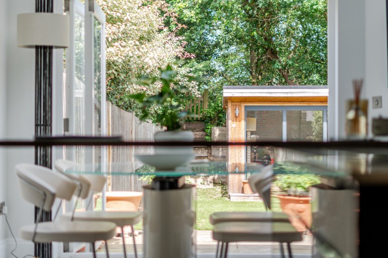 Images for Denby Road, Cobham, Surrey