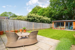 Images for Denby Road, Cobham, Surrey