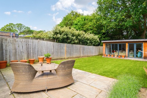 Click the photo for more details of Denby Road, Cobham, Surrey