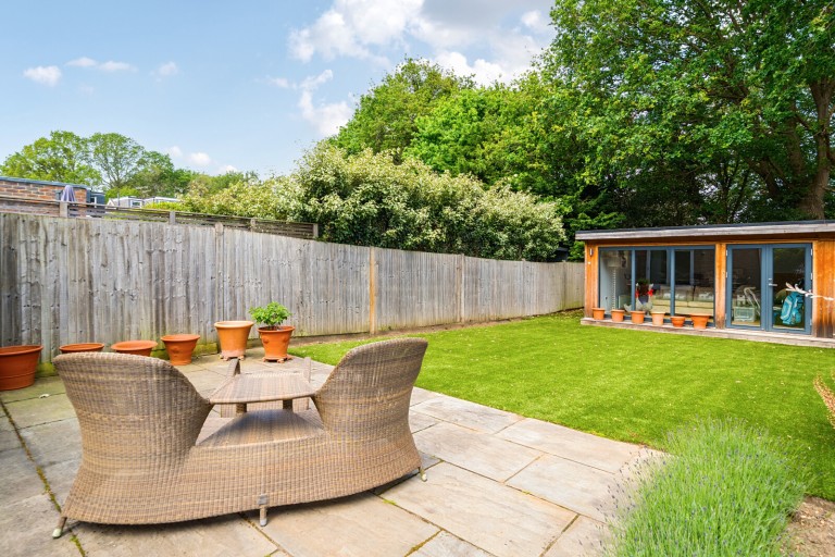 Images for Denby Road, Cobham, Surrey