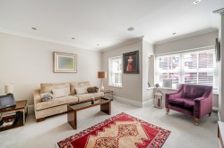Images for Denby Road, Cobham, Surrey