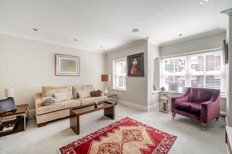 Images for Denby Road, Cobham, Surrey