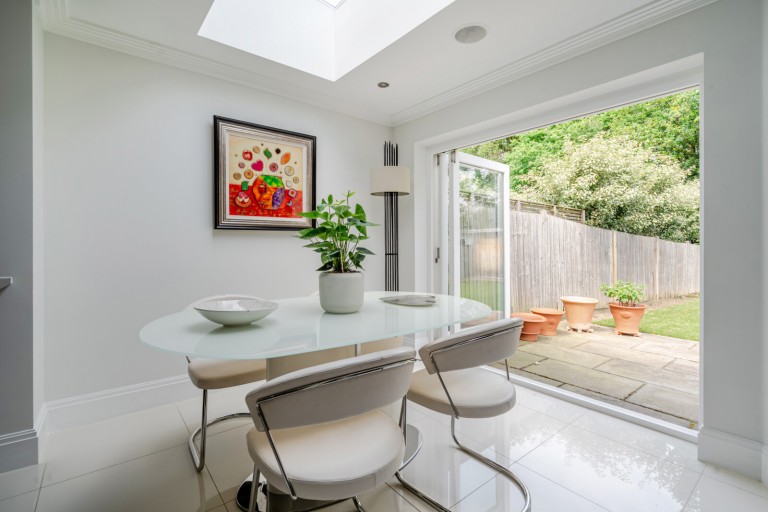 Images for Denby Road, Cobham, Surrey