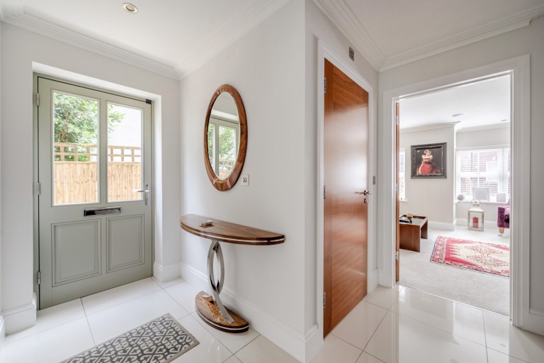 Images for Denby Road, Cobham, Surrey