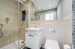 Images for Denby Road, Cobham, Surrey