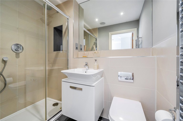 Images for Denby Road, Cobham, Surrey
