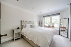 Images for Denby Road, Cobham, Surrey