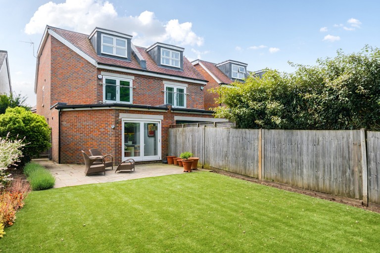 Images for Denby Road, Cobham, Surrey