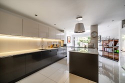 Images for Denby Road, Cobham, Surrey