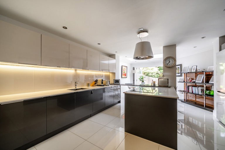 Images for Denby Road, Cobham, Surrey