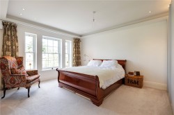 Images for Oakshade Road, Oxshott, Surrey
