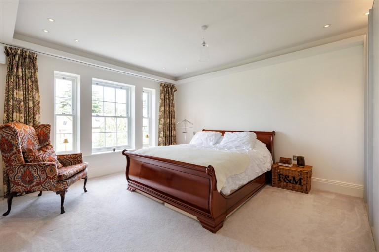 Images for Oakshade Road, Oxshott, Surrey