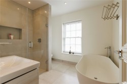 Images for Oakshade Road, Oxshott, Surrey