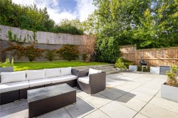 Images for Oakshade Road, Oxshott, Surrey
