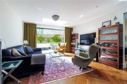 Images for Oakshade Road, Oxshott, Surrey