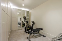 Images for Oakshade Road, Oxshott, Surrey