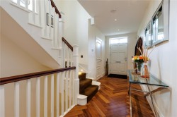 Images for Oakshade Road, Oxshott, Surrey