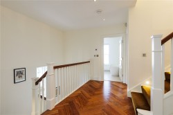 Images for Oakshade Road, Oxshott, Surrey