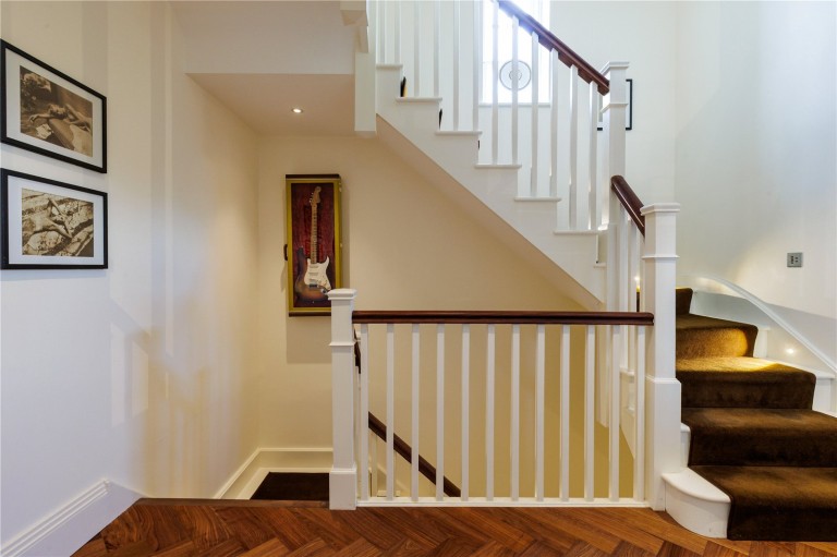 Images for Oakshade Road, Oxshott, Surrey