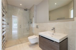 Images for Oakshade Road, Oxshott, Surrey